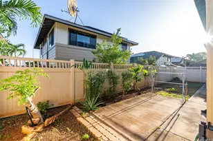 91-1077 Pakaweli St, Kapolei, HI 96707 - Photo 19