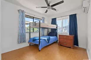 91-1077 Pakaweli St, Kapolei, HI 96707 - Photo 13