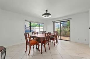 91-1077 Pakaweli St, Kapolei, HI 96707 - Photo 5