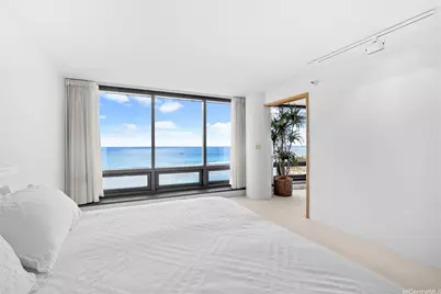 1330 Ala Moana Boulevard #3203, Honolulu, HI 96814 - Photo 9