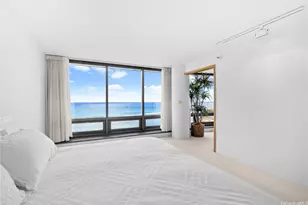 1330 Ala Moana Blvd, Honolulu, HI 96814 - Photo 9