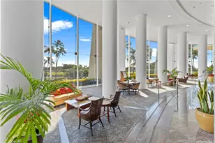 1330 Ala Moana Blvd, Honolulu, HI 96814 - Photo 25