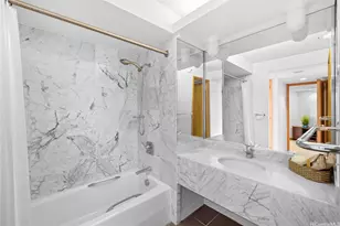 1330 Ala Moana Blvd, Honolulu, HI 96814 - Photo 13