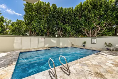 2600 Pualani Way #601, Honolulu, HI 96815 - Photo 19