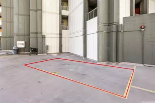 2600 Pualani Way, Honolulu, HI 96815 - Photo 21