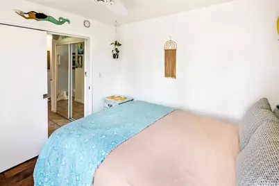 2600 Pualani Way #601, Honolulu, HI 96815 - Photo 17