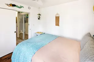 2600 Pualani Way, Honolulu, HI 96815 - Photo 17