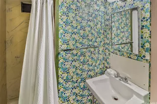 381 Puiwa Rd, Honolulu, HI 96817 - Photo 19