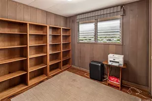 381 Puiwa Rd, Honolulu, HI 96817 - Photo 11