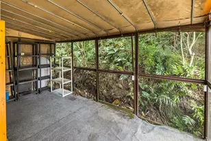 381 Puiwa Rd, Honolulu, HI 96817 - Photo 15
