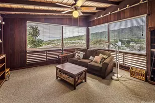 381 Puiwa Rd, Honolulu, HI 96817 - Photo 13