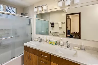 381 Puiwa Road, Honolulu, HI 96817 - Photo 9