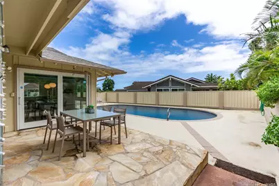 46-248 Kapea Place, Kaneohe, HI 96744 - Photo 19