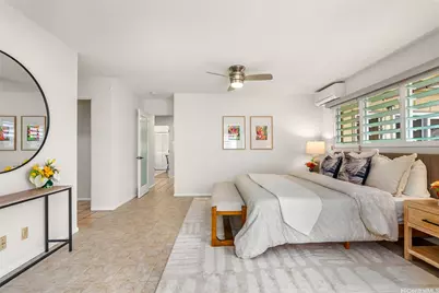 46-248 Kapea Place, Kaneohe, HI 96744 - Photo 9