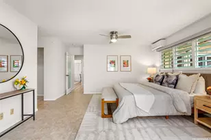 46-248 Kapea Pl, Kaneohe, HI 96744 - Photo 9