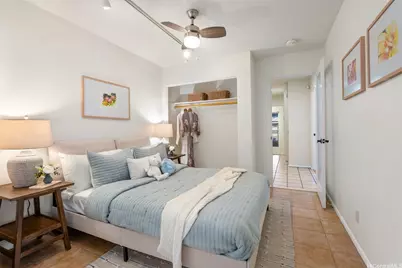 46-248 Kapea Place, Kaneohe, HI 96744 - Photo 15