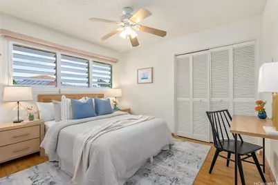 46-248 Kapea Place, Kaneohe, HI 96744 - Photo 13