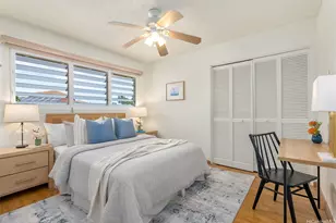 46-248 Kapea Pl, Kaneohe, HI 96744 - Photo 13