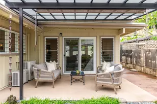 46-248 Kapea Pl, Kaneohe, HI 96744 - Photo 21