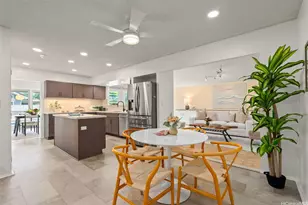 46-248 Kapea Pl, Kaneohe, HI 96744 - Photo 3