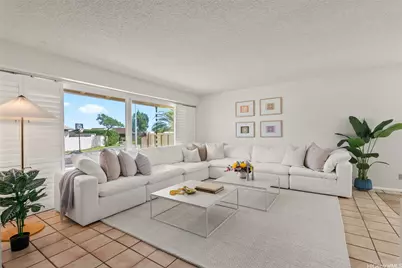 46-248 Kapea Place, Kaneohe, HI 96744 - Photo 7