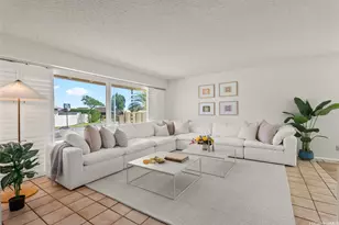 46-248 Kapea Pl, Kaneohe, HI 96744 - Photo 7