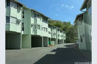 44-098 Ikeanani Drive #724, Kaneohe, HI 96744 - Photo 3