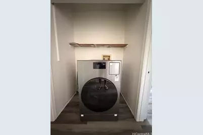 44-098 Ikeanani Drive #724, Kaneohe, HI 96744 - Photo 5