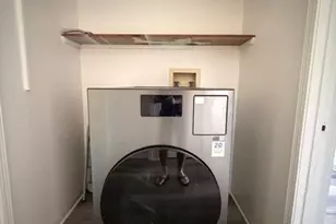 44-098 Ikeanani Dr, Kaneohe, HI 96744 - Photo 5