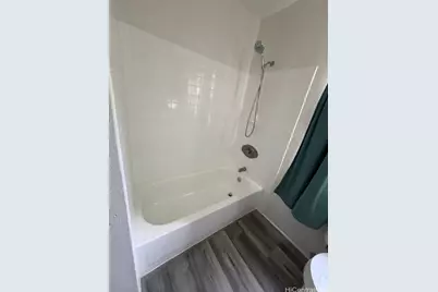 44-098 Ikeanani Drive #724, Kaneohe, HI 96744 - Photo 11