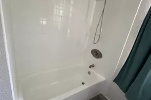 44-098 Ikeanani Dr, Kaneohe, HI 96744 - Photo 11