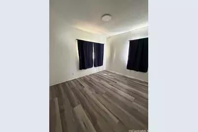 44-098 Ikeanani Drive #724, Kaneohe, HI 96744 - Photo 7