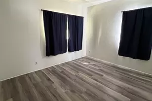 44-098 Ikeanani Dr, Kaneohe, HI 96744 - Photo 7