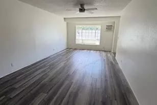 44-098 Ikeanani Dr, Kaneohe, HI 96744 - Photo 9