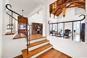 3647 Diamond Head Rd, Honolulu, HI 96816 - Photo 25