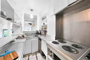 3647 Diamond Head Rd, Honolulu, HI 96816 - Photo 19