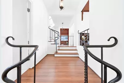 3647 Diamond Head Road, Honolulu, HI 96816 - Photo 23