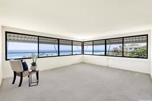 3647 Diamond Head Rd, Honolulu, HI 96816 - Photo 21