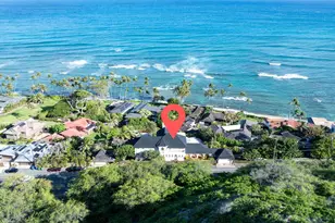 3647 Diamond Head Rd, Honolulu, HI 96816 - Photo 1