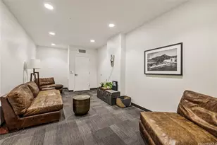 988 Halekauwila St, Honolulu, HI 96814 - Photo 15