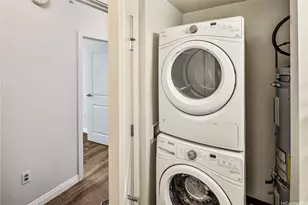 988 Halekauwila St, Honolulu, HI 96814 - Photo 7