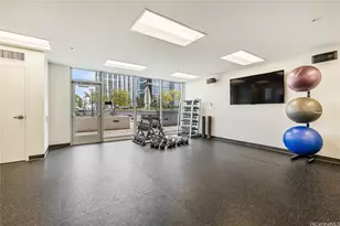 988 Halekauwila St, Honolulu, HI 96814 - Photo 19