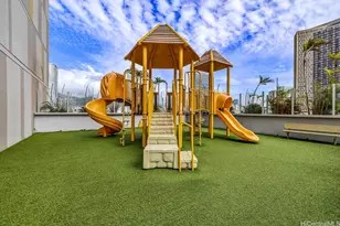 988 Halekauwila St, Honolulu, HI 96814 - Photo 13