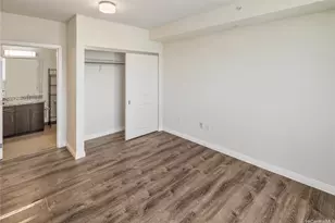988 Halekauwila St, Honolulu, HI 96814 - Photo 9