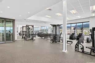 1500 Rycroft St, Honolulu, HI 96814 - Photo 11