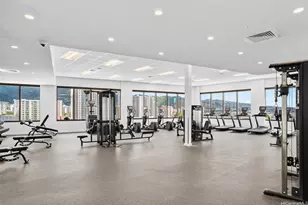 1500 Rycroft St, Honolulu, HI 96814 - Photo 13