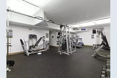 1750 Kalakaua Avenue #1903, Honolulu, HI 96826 - Photo 15