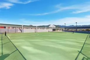 1750 Kalakaua Ave, Honolulu, HI 96826 - Photo 21