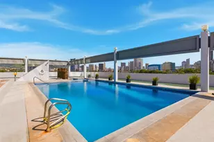 1750 Kalakaua Ave, Honolulu, HI 96826 - Photo 19