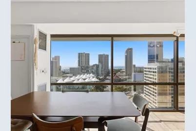 1750 Kalakaua Avenue #1903, Honolulu, HI 96826 - Photo 11